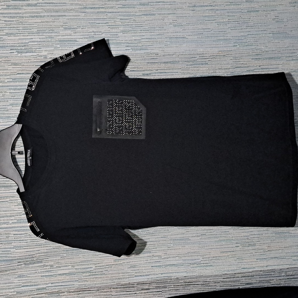 Men's shirt